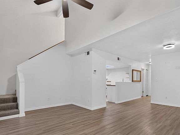 4th image of 5204 NW 34TH PLACE