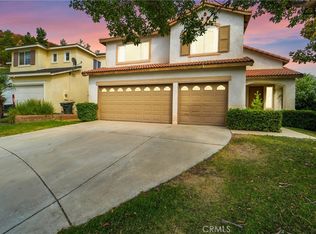 3265 Date Ct, Lake Elsinore, CA 92530