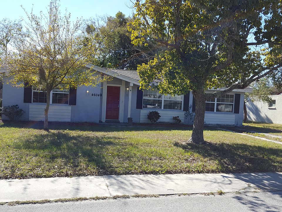 Lease with Option to Purchas