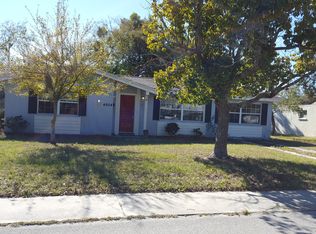 4604 Glissade Dr, New Port Richey, FL 34652