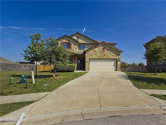 2nd image of 1117 Cockrill Ct