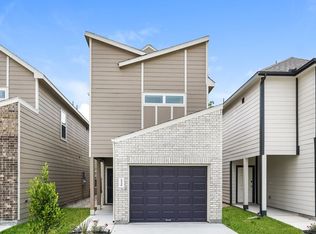 15359 Estrella W, Houston, TX 77073