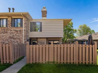 3640 Independence Ave S APT 83, Saint Louis Park, MN 55426