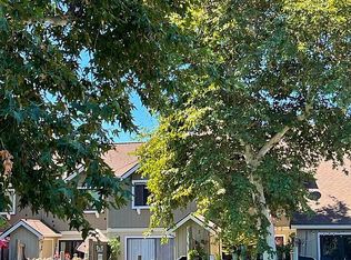 17048 Creekside Cir, Morgan Hill, CA 95037