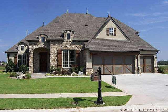 1st image of 13211 S 65th Pl