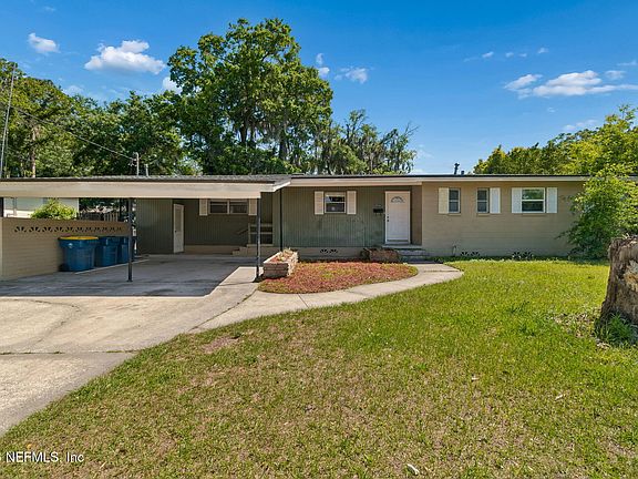 4th image of 5550 DARLOW Avenue