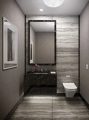 Rented by Town Residential | media 26