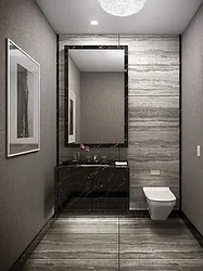 Rented by Town Residential