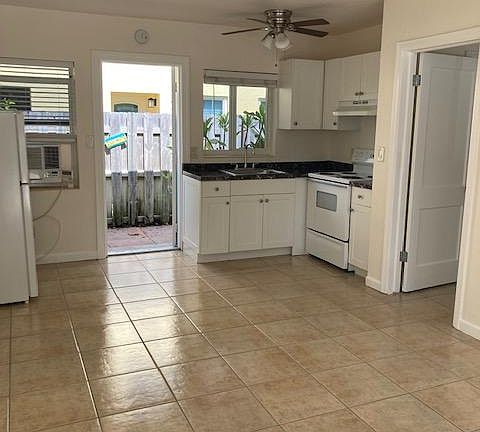 2nd image of 101 Linda Ln #23