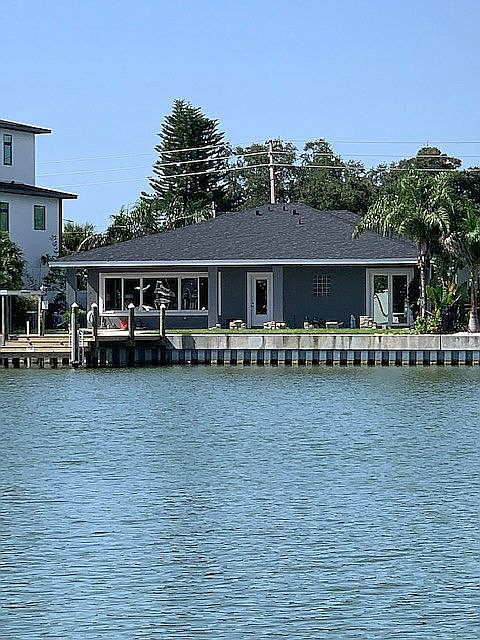 1st image of 7816 Causeway Blvd S