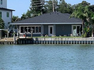 7816 Causeway Blvd S, Saint Petersburg, FL 33707