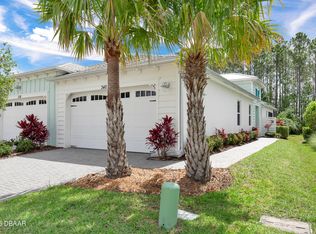 340 Tiki Ter, Daytona Beach, FL 32124