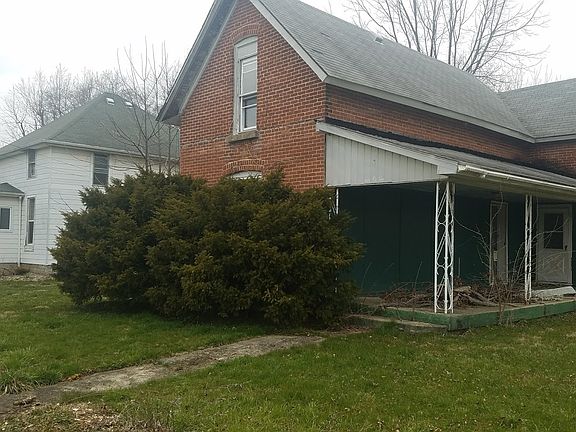 5th image of 602 E Mill St