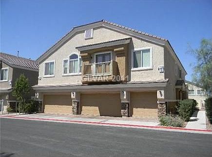 1st image of 1154 Grass Pond Pl Unit 101