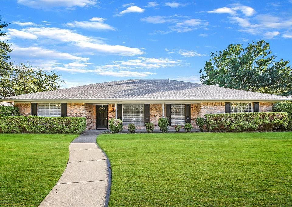 1st image of 2616 Eucalyptus Dr