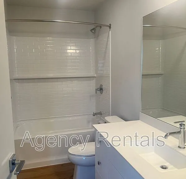 91-3525 Kamalie Mua St #79 — Photo 5