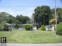 1st image of 6620 49th Way N