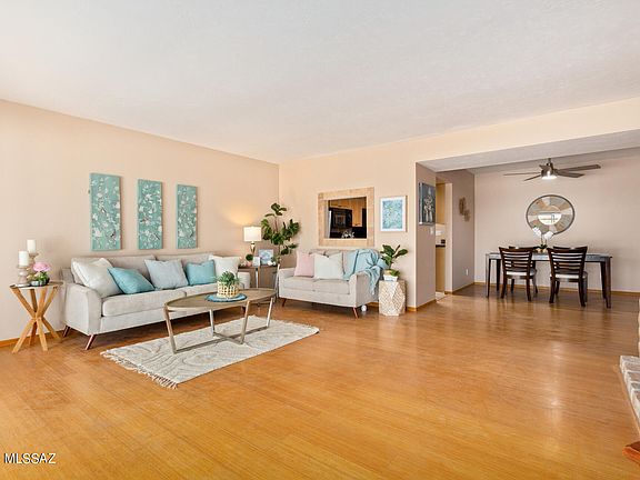 4th image of 1570 N Paseo Dorado
