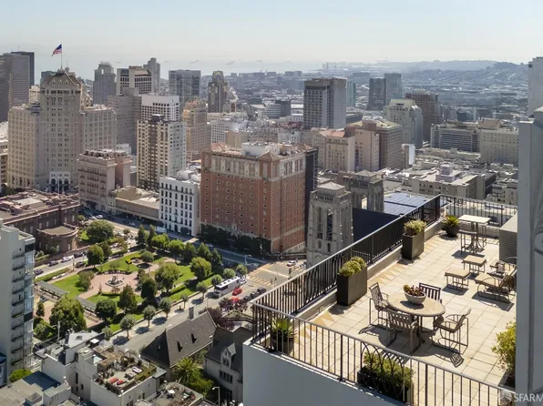 1250 Jones St Unit 1901, San Francisco, CA 94109