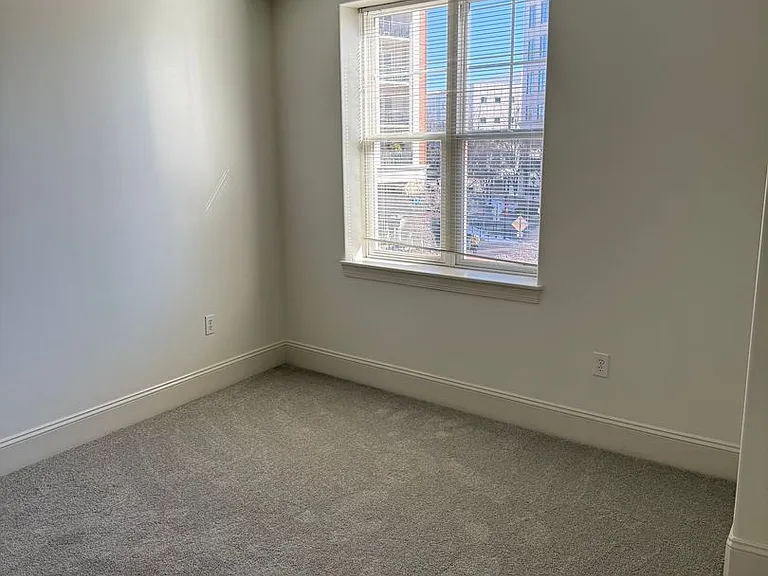 4620 Piedmont Row #305 — Photo 9