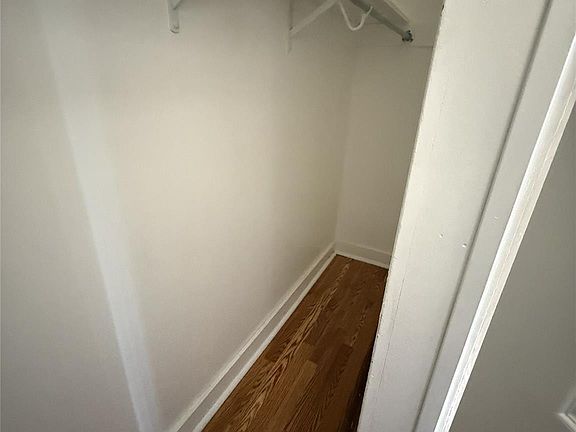 4th image of 6019 Route 82 APT 7