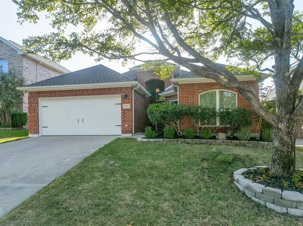139 Lairds Dr, Coppell, TX 75019