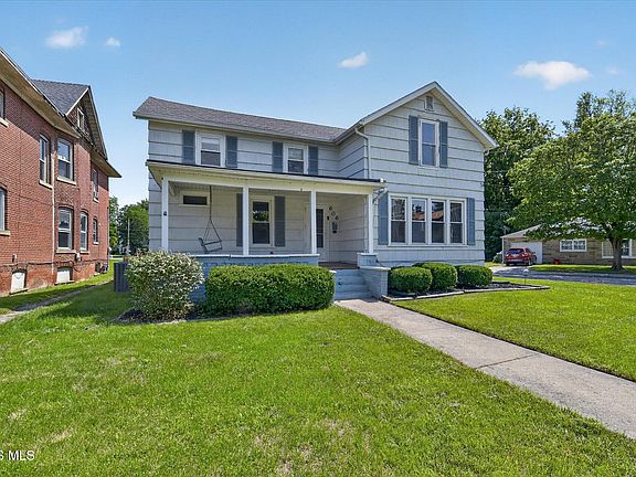 2nd image of 606 Haley Ave