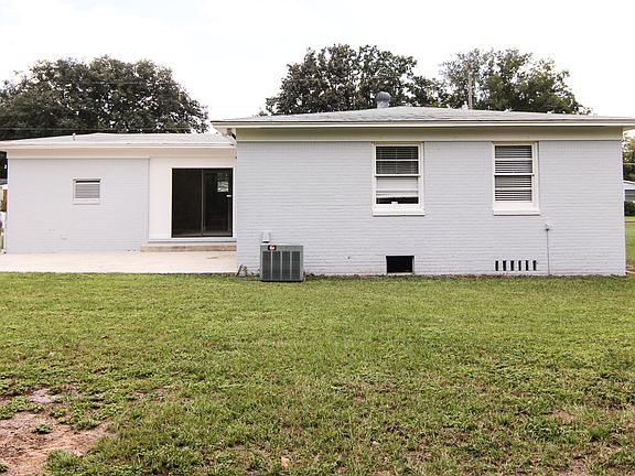 5th image of 6137 Autlan Dr