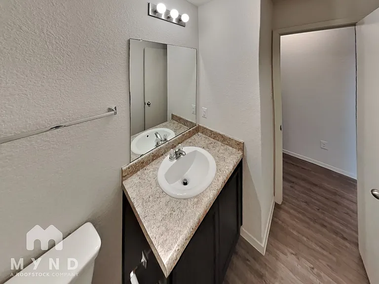 9535 Apple Ridge Ln — Photo 19