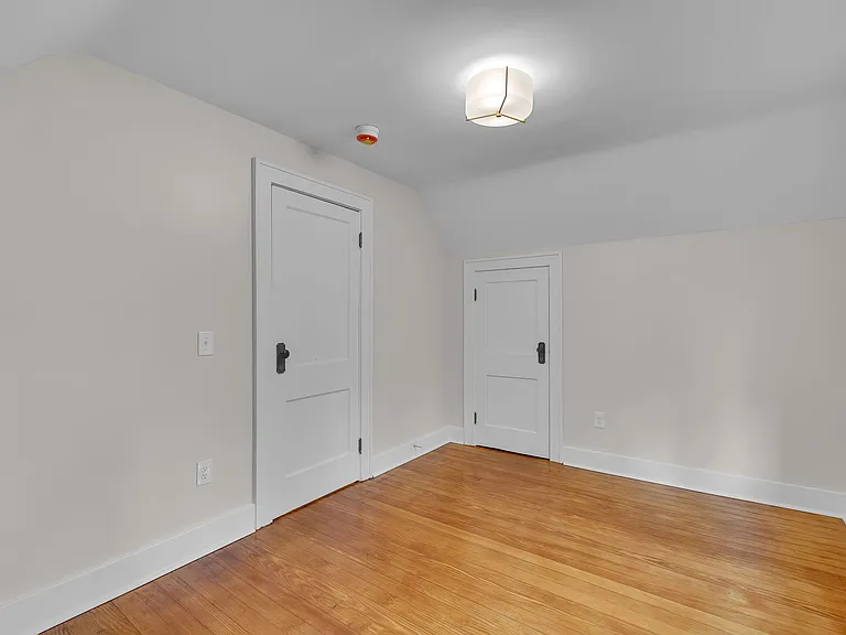 850 Campbell Blvd — Photo 29