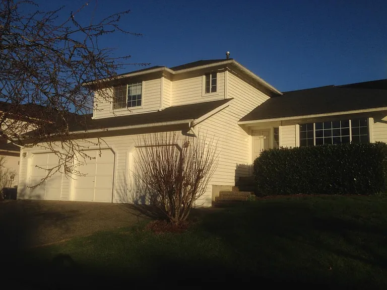 12430 107th Pl NE #25BTH — Photo 1