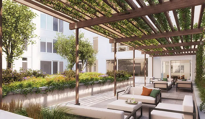 Rented by CiCi Realty Corporation | media 29