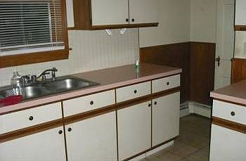 2nd image of 272 Mayfield Ave