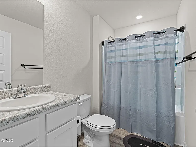 6568 Slabinski Ln — Photo 24