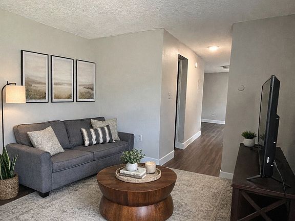 5th image of 12141 W Nevada Dr #103