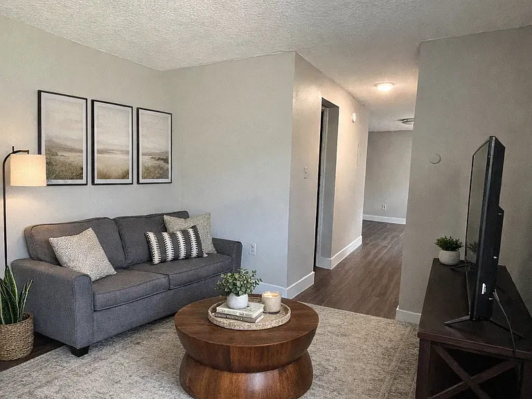 12141 W Nevada Dr #103 — Photo 5