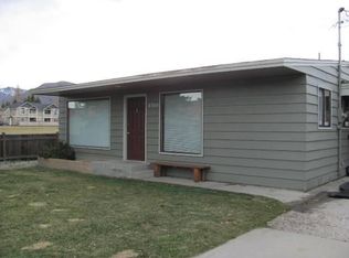 1700 Stella Ave, Wenatchee, WA 98801