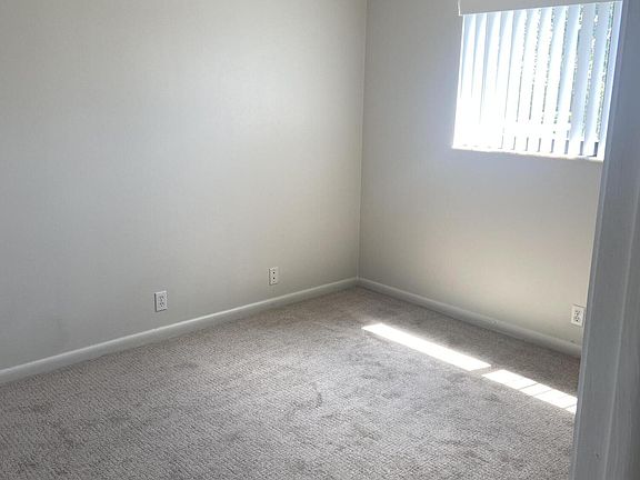 2nd image of 1595 N Atlantic Ave APT 201