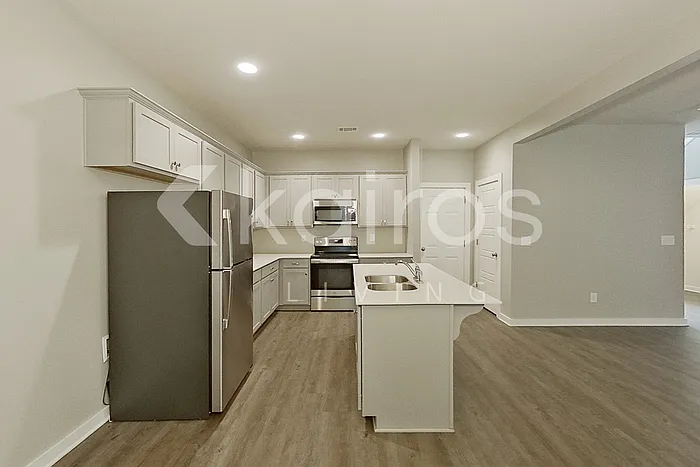 11658 Woodland Lake Rd — Photo 7