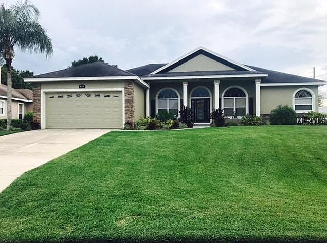 1st image of 629 Hart Lake Dr