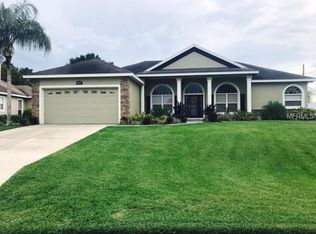 629 Hart Lake Dr, Winter Haven, FL 33884