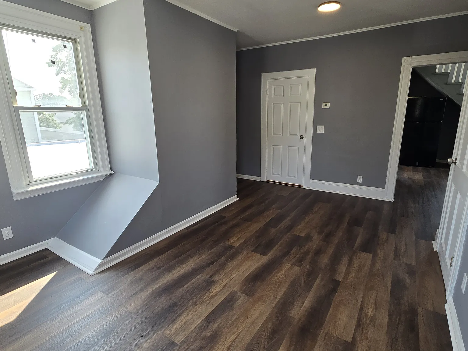 2 bed, 988 sqft, $2,350 — Photo 3