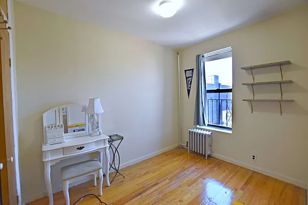 Rented by Bold New York | media 5