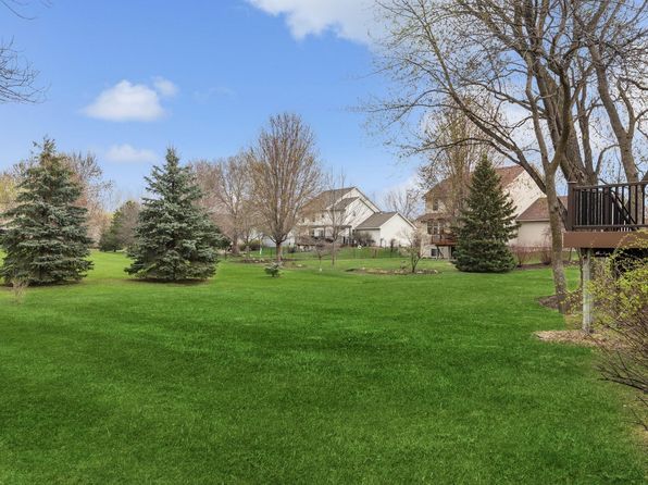 16978 Festal Ave, Farmington, MN 55024