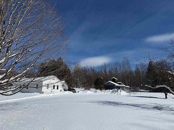 2nd image of 196 Lafayette Road