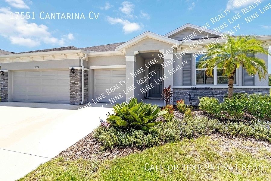 1st image of 17551 Cantarina Cv