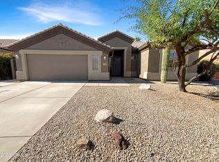 3006 S Greenwood, Mesa, AZ 85212