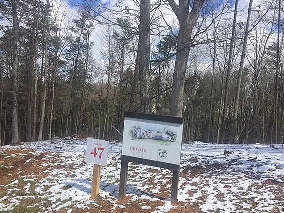 2nd image of 65 Sweet Fern Pkwy #47
