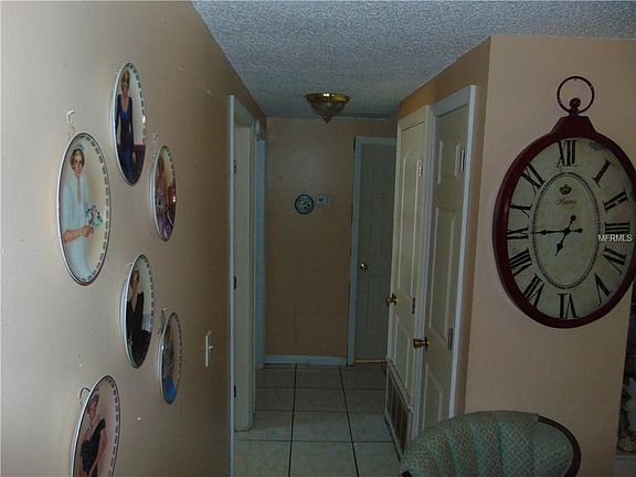 3rd image of 8309 Drycreek Dr