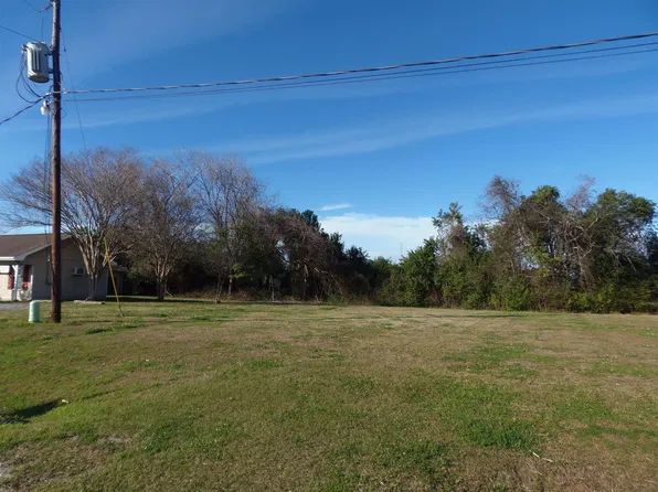 5646 Highway 1, Napoleonville, LA 70390